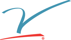 The V Foundation logo